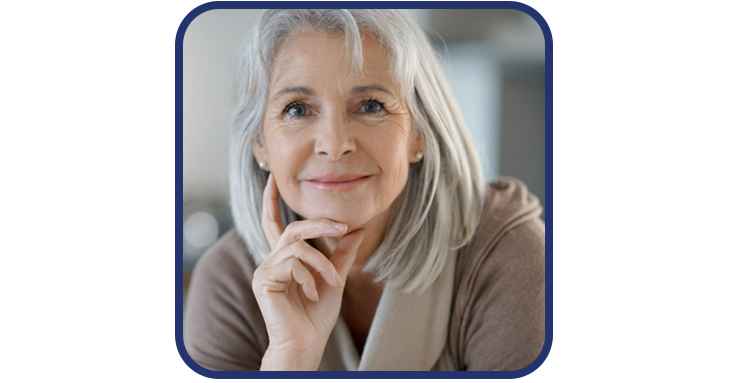 DentaTonic Verified Customer Review 3